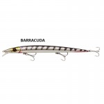 Savage Gear Barra Jerk 19cm/25gr (Varalice za more) - www.eribolov.rs
